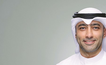 «بوبيان» يختتم مشاركاته في 3 فعاليات خلال أسبوع