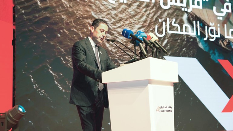 سامي محفوظ