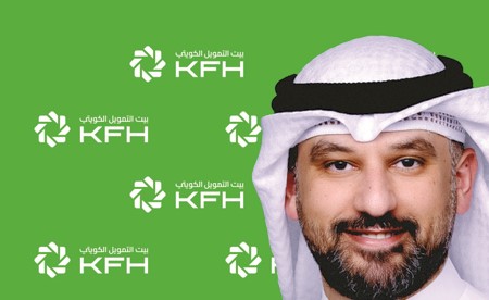 «بيت التمويل» يعزز ثقافة الإبداع بمشاركته المتميزة في «تحدي الابتكار 2025»