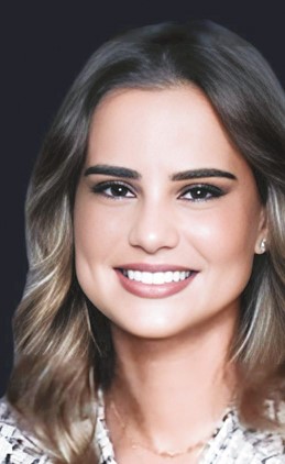 «اتحاد المصارف» يحدد ساعات عمل البنوك المحلية خلال رمضان