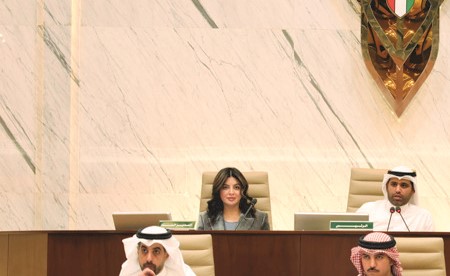 «البلدي»: اعتماد لائحة اشتراطات ومواصفات أبنية المشاتل