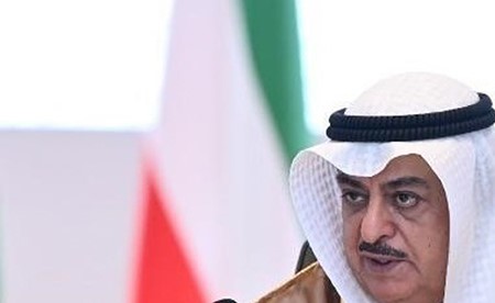 النائب العام: إعادة تشكيل المناصب القيادية بما يجسد الرؤية القائمة على اختيار الكفاءات القانونية