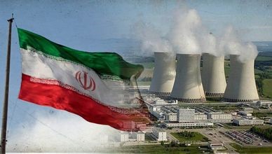 انطلاق الجولة الثانية من مفاوضات إيران وأميركا في جنيف