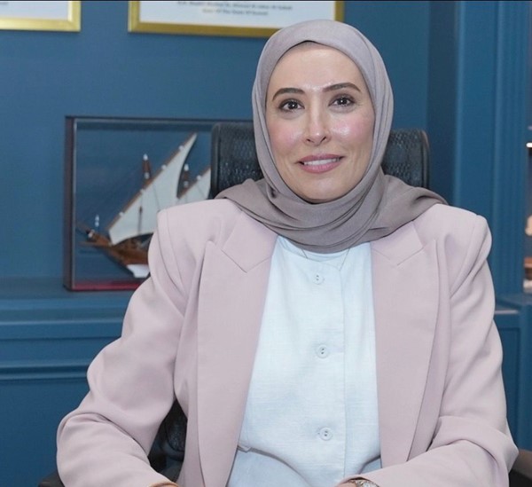 البلدية تطرح مزايدة «سوق إنجاز»