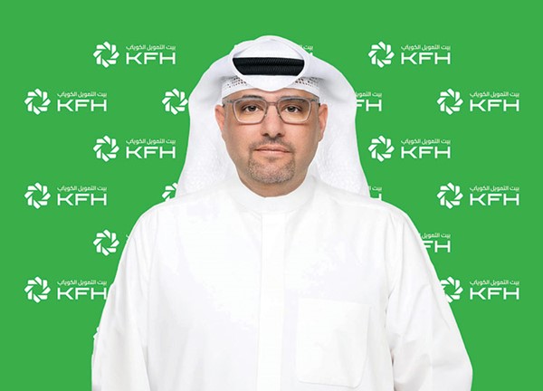 «بيت التمويل» يطلق حملته الرمضانية «تواصل بالخير في شهر الخير»