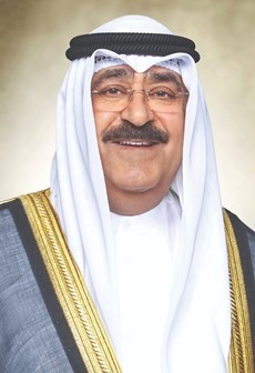 الأمير: ليُعِن الله الجميع على صيام رمضان وقيام لياليه ويحفظ الوطن ويُدمْ عليه الأمن والأمان والرخاء