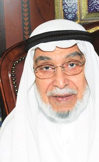 استقبِلوا رمضان بالفرح والبشر والسرور