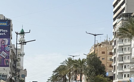 موجة اعتراضات واسعة على ضريبتي البنزين و«القيمة المضافة».. النقابات تلوح بالتصعيد