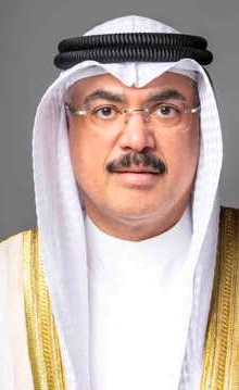 وزير التربية: مواصلة العمل بروح الفريق الواحد واستثمار الأجواء الإيمانية للشهر الفضيل في تعزيز قيم الانضباط والالتزام
