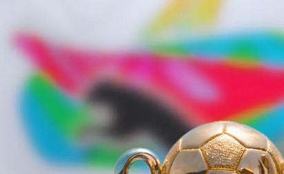 مواجهات قوية في ربع نهائي «أبطال أفريقيا» و«الكونفدرالية»