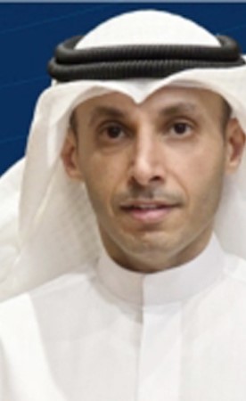 «التربية» تحدد رسمياً مواعيد وساعات العمل في مراكز تعليم الكبار ومحو الأمية خلال رمضان