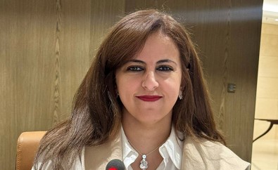 «الفنية» تعتمد المخطط الهيكلي لـ«اقتصادية الوفرة» وتطوير محطات الوقود