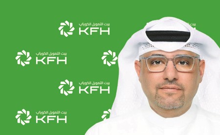 «بيت التمويل» يطلق حملته الرمضانية «تواصل بالخير في شهر الخير»