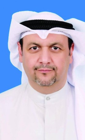 «الشؤون» تجتاز تدقيق «الآيزو 9001:2015» دون ملاحظات