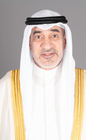 النائب الأول: منتسبو «الداخلية» ملتزمون بمواصلة أداء واجبهم وبذل الغالي والنفيس للحفاظ على أمن الوطن