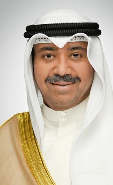 وزير الدفاع هنّأ القيادة السياسية بشهر رمضان