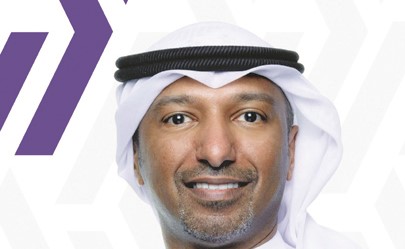 «وربة» يواصل الاحتفال بالأعياد في «T4» و«هيئة الرياضة»