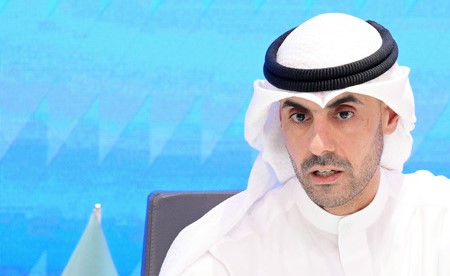 «زين» تقفز بأرباحها الصافية إلى 777 مليون دولار بنمو 103%