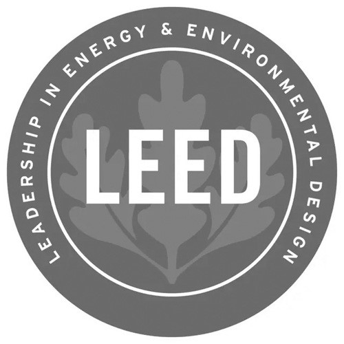 «الأفنيوز» أول مجمع تجاري بالكويت ينال شهادة «LEED» الذهبية