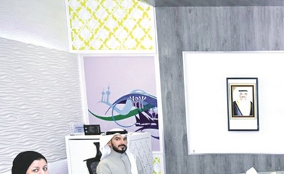«هيئة الرياضة» ناقشت دعم الاتحادات والأندية