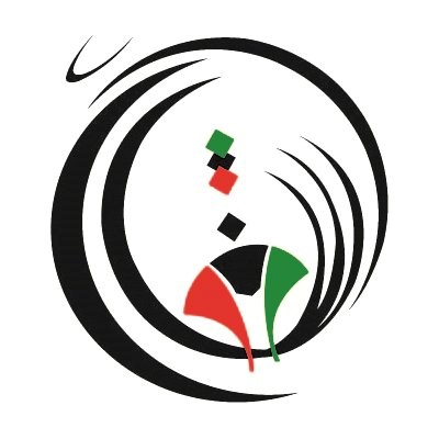 «الأشغال» توقع عقداً بـ 1.547 مليون دينار لتشغيل مضخات كبد والوفرة