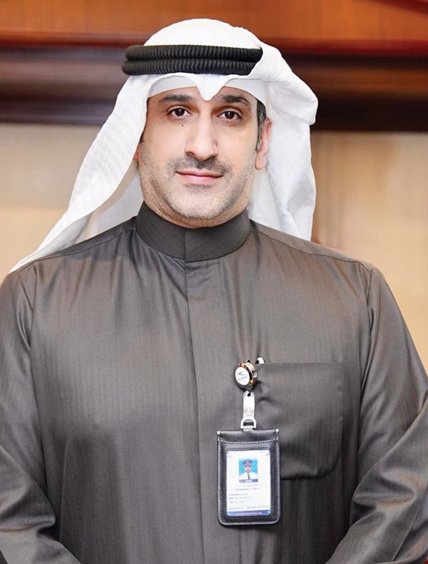 «الخطوط الكويتية» تعلن إطلاق أولى رحلاتها إلى موسكو اعتباراً من 16 مارس المقبل