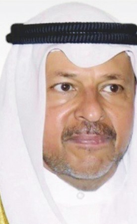 محافظون: دعم المبادرات وتعزيز الشراكة لترسيخ روح التعاون وخدمة المجتمع