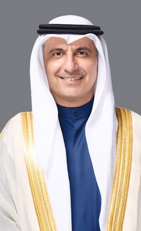 وزراء: العمل بروح الفريق الواحد لخدمة الوطن وتحقيق تطلعات القيادة