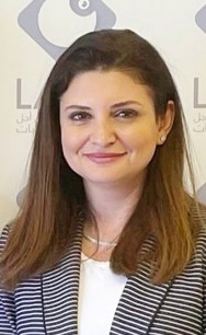 المديرة التنفيذية في «لادي» ديانا البابا لـ «الأنباء»: الانتخابات النيابية أمام مخاطر جدية قد تصل إلى حد الطعن