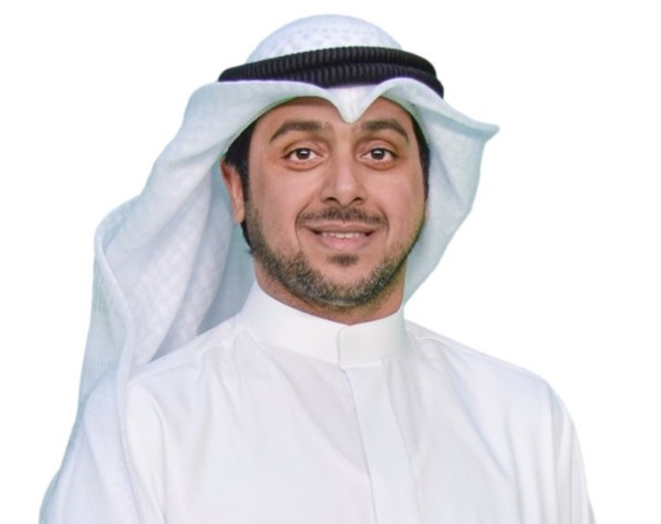 حمد الهولي مديراً لإدارة التطوير والتدريب في «التربية»