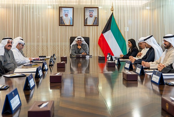 رئيس الوزراء يترأس اجتماع اللجنة الوزارية الـ47 لمتابعة تنفيذ المشاريع التنموية الكبرى