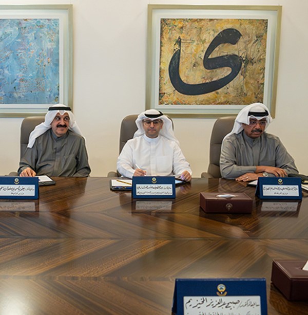 رئيس الوزراء يترأس اجتماع اللجنة الوزارية الـ47 لمتابعة تنفيذ المشاريع التنموية الكبرى