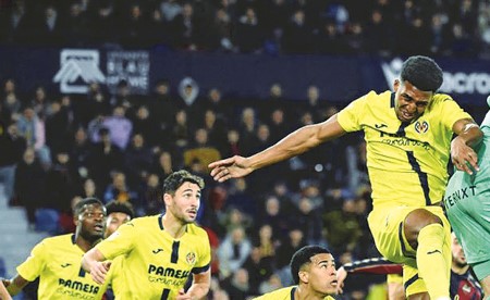 ريال مدريد في مهمة اقتناص نقاط أوساسونا