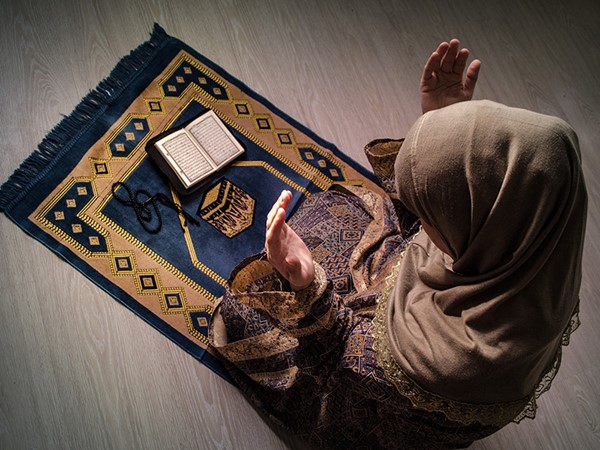 في رمضان.. أوصيك بالإتقان
