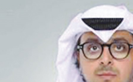 وزير التربية يكلف الهولي مديراً لإدارة التطوير والتدريب