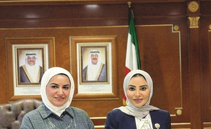 «الرحمة العالمية» تقدم دعماً لصندوق التنمية الاجتماعية