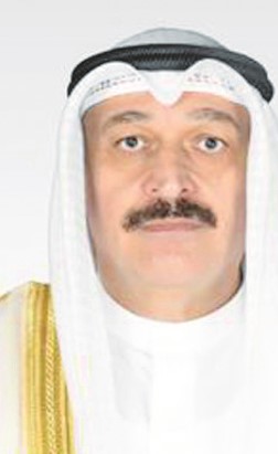 وزيرا «الصحة» و«التعليم العالي»: رمضان فرصة لتجديد العزم وترتيب الأولويات وتحقيق التوازن بين العبادة والاجتهاد