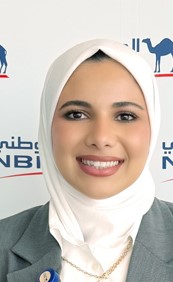 «الوطني» يختتم برنامجاً تدريبياً للطلاب ذوي الاحتياجات