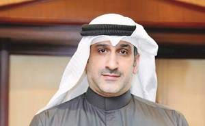 «الخطوط الكويتية» تعلن إطلاق أولى رحلاتها إلى موسكو اعتباراً من 16 مارس المقبل