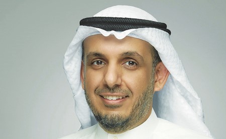 بوبيان نظّم هاكاثون «صناعة المحتوى بالذكاء الاصطناعي»