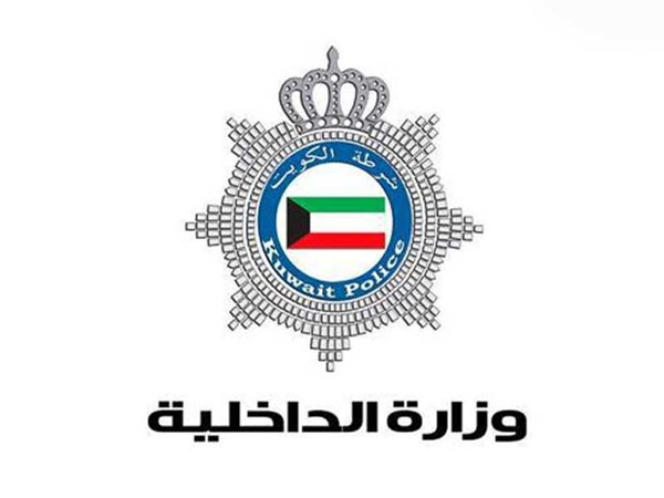 «الداخلية»: لا صحة لما يتم تداوله بشأن عقوبات على إقامة الغبقات الرمضانية دون تصريح