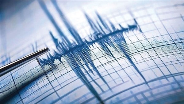 زلزال بقوة 4.4 درجات يضرب محافظة جيلان شمال إيران