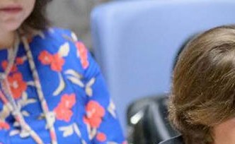 مسؤولة أممية تحذر من اتساع رقعة القتال بالسودان وتحول الصراع إلى «نزاع إقليمي»