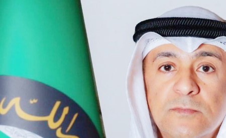 أمين عام «التعاون الخليجي»: ذكرى يوم التأسيس محطة تاريخية راسخة في وجدان السعوديين والخليجيين