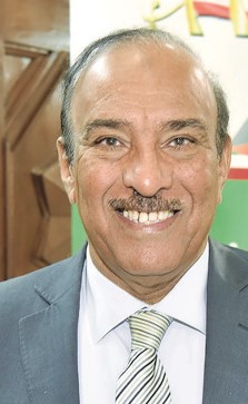الإسراف في الطعام والشراب يتنافى مع روحانيات الصيام