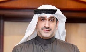 «الكويتية» تُحلِّق برحلات مباشرة إلى نيس الفرنسية