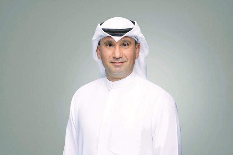 قتيبة البسام