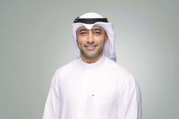 وليد الصقعبي