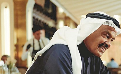«بوبيان» في رمضان.. عطاء يومي ممتد وتجارب وقيم راسخة تتجدد