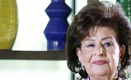 ماما أنيسة: شهر رمضان يوحّدنا على درب العطاء